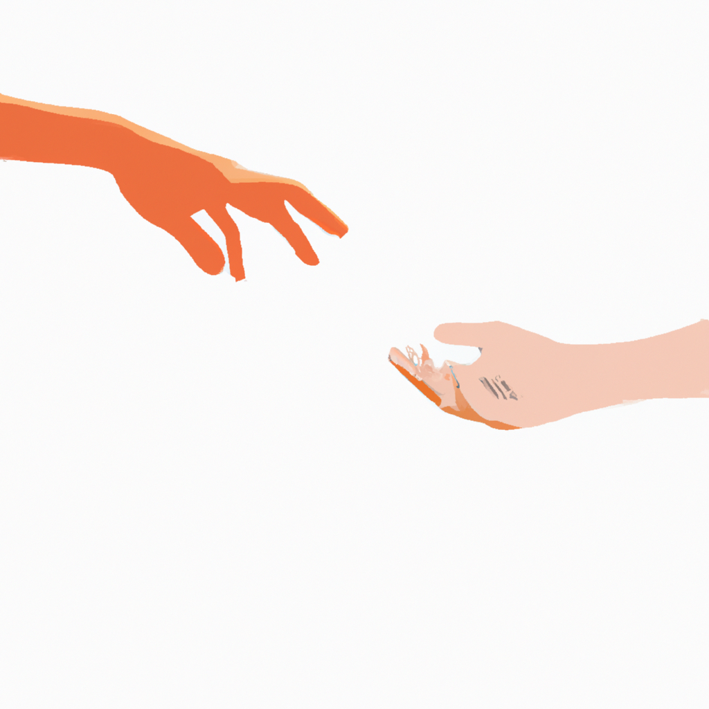 드래그 정렬 도움말