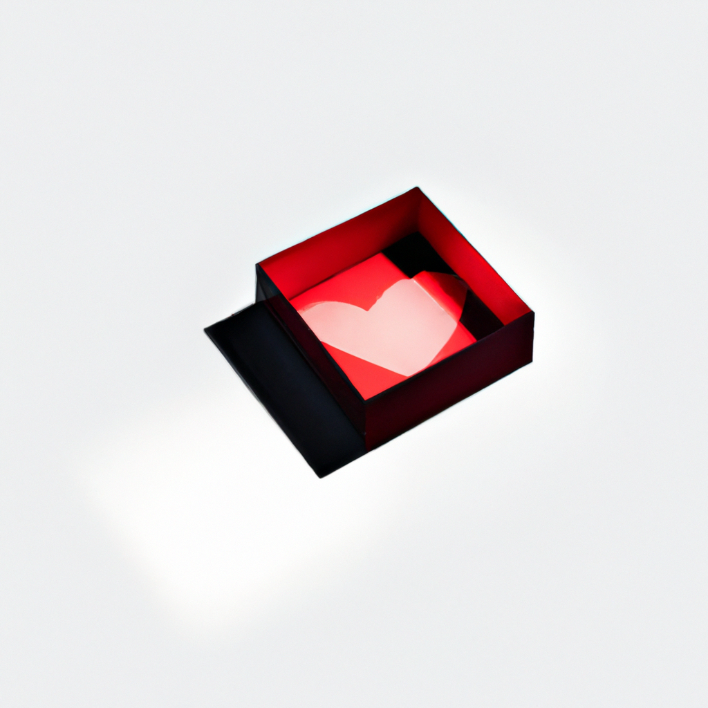 빈 즐겨찾기 안내 그림